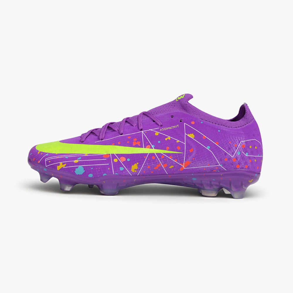NIKE VAPOR 17 ELITE (FG)