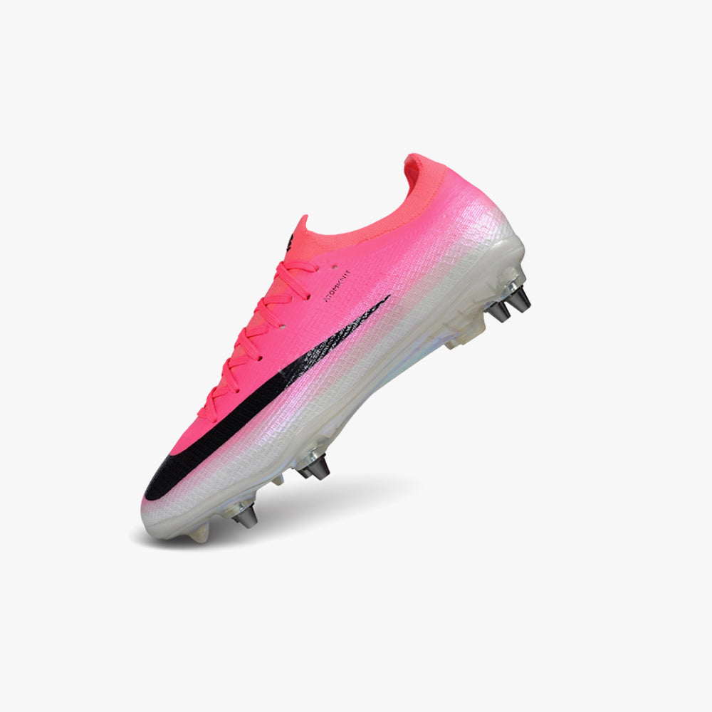 NIKE VAPOR 17 ELITE (SG)