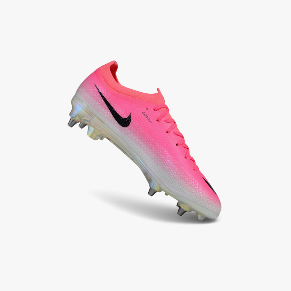 NIKE VAPOR 17 ELITE (SG)