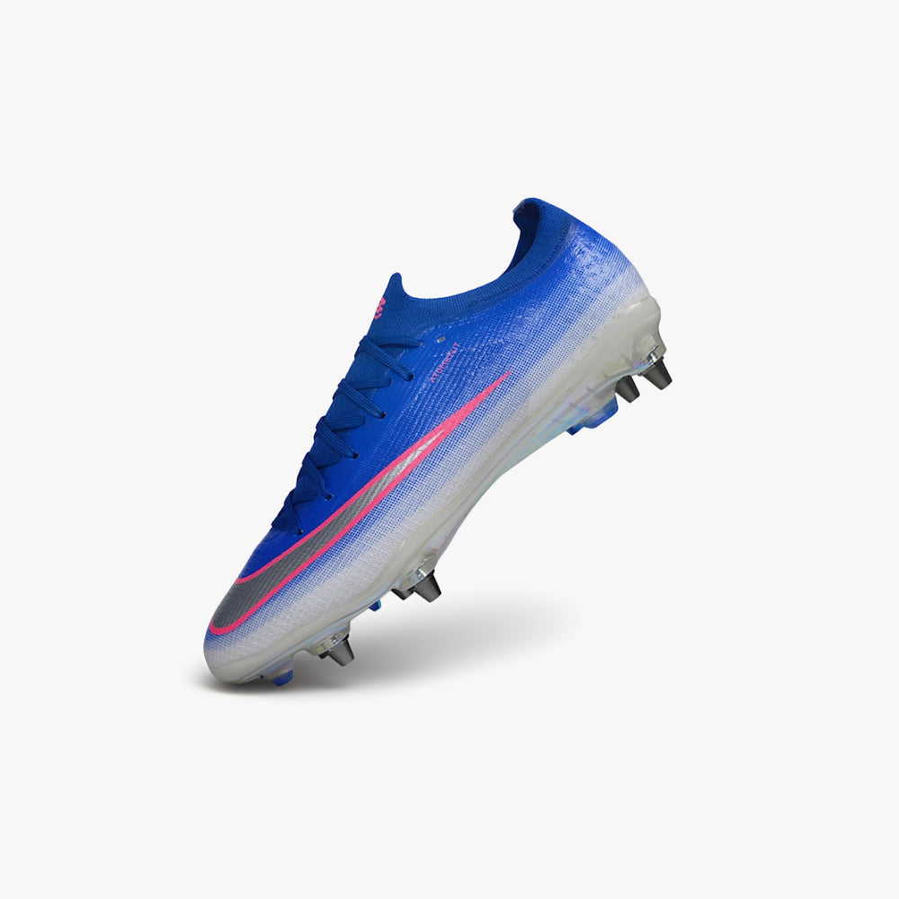 NIKE VAPOR 17 ELITE (SG)
