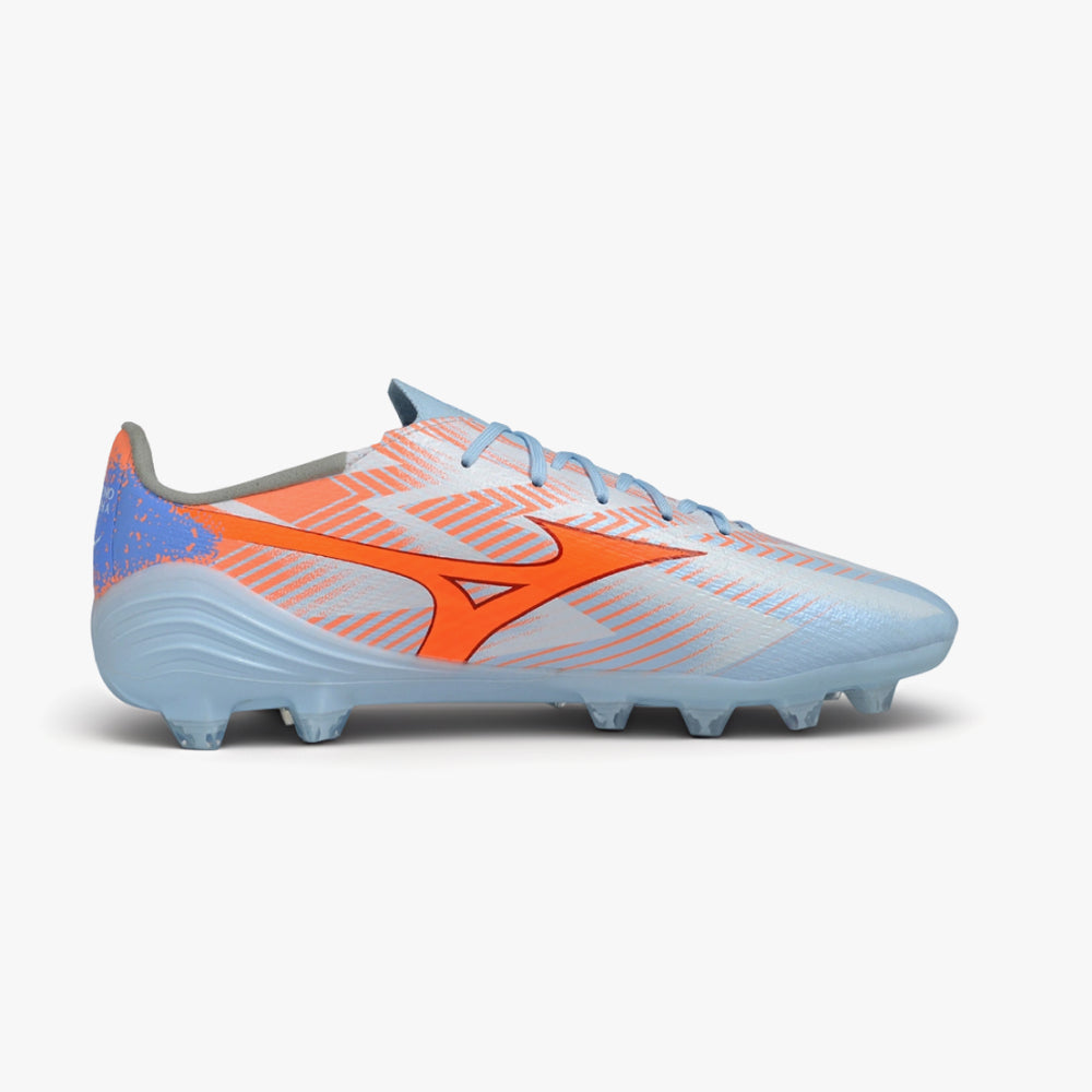 MIZUNO MORELIA ELITE (FG)