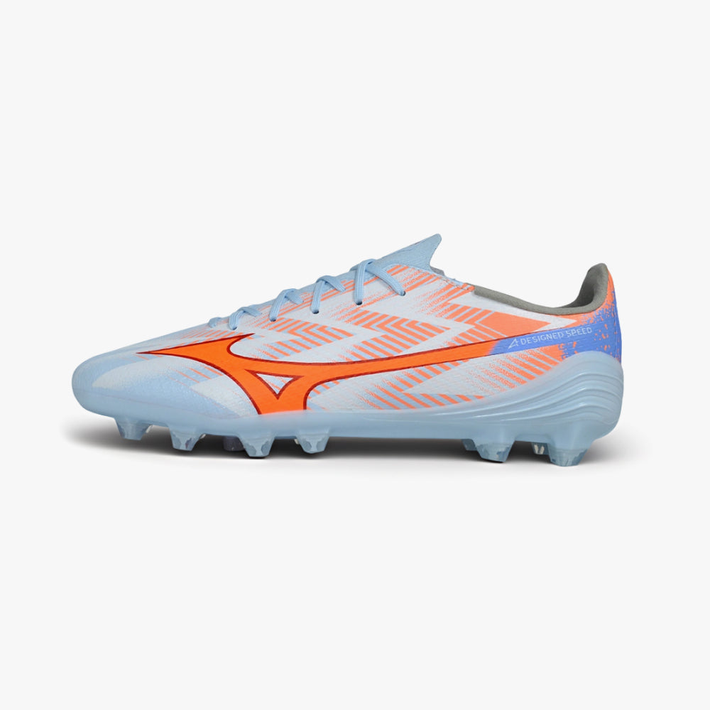 MIZUNO MORELIA ELITE (FG)