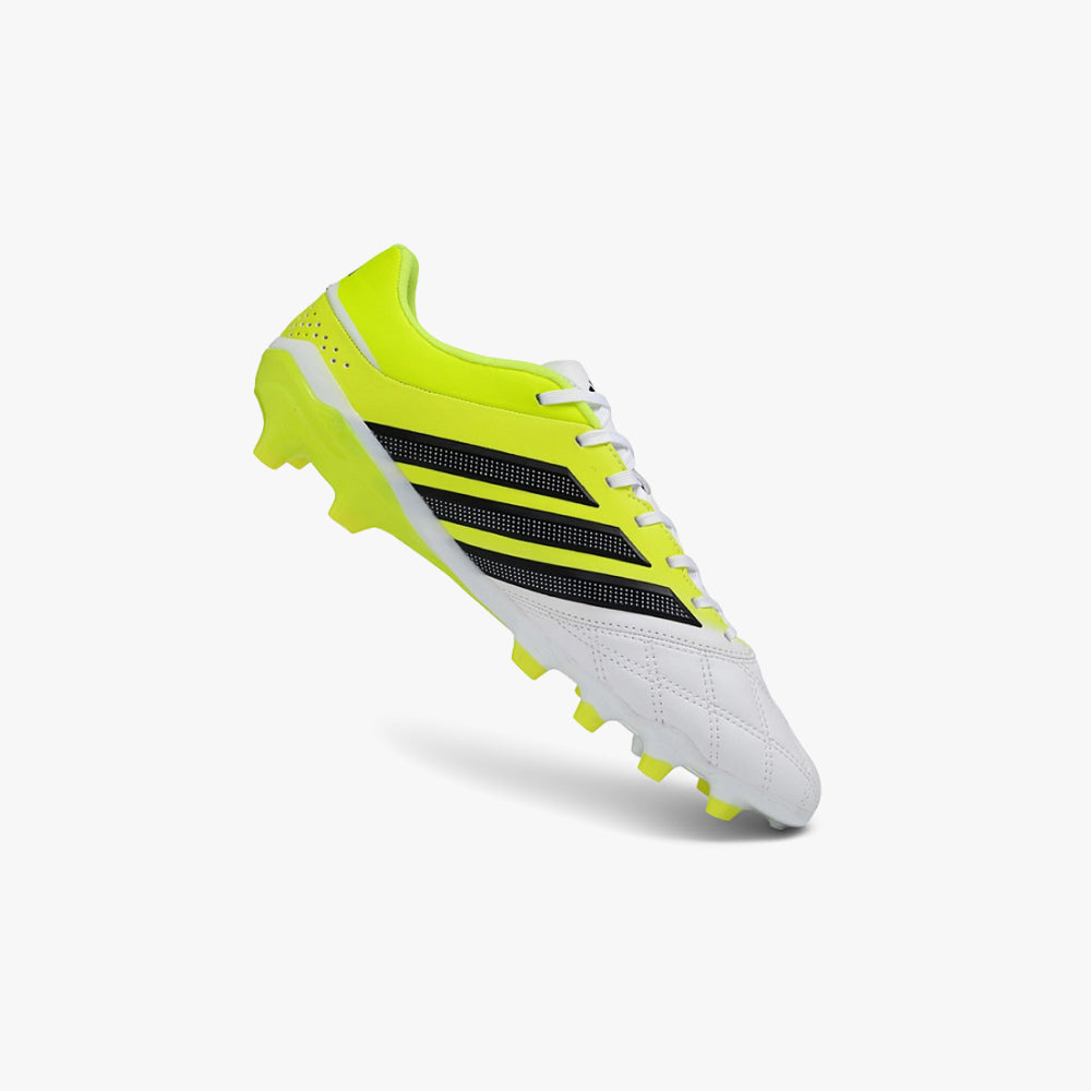 ADIDAS ADIPURE ELITE (FG)
