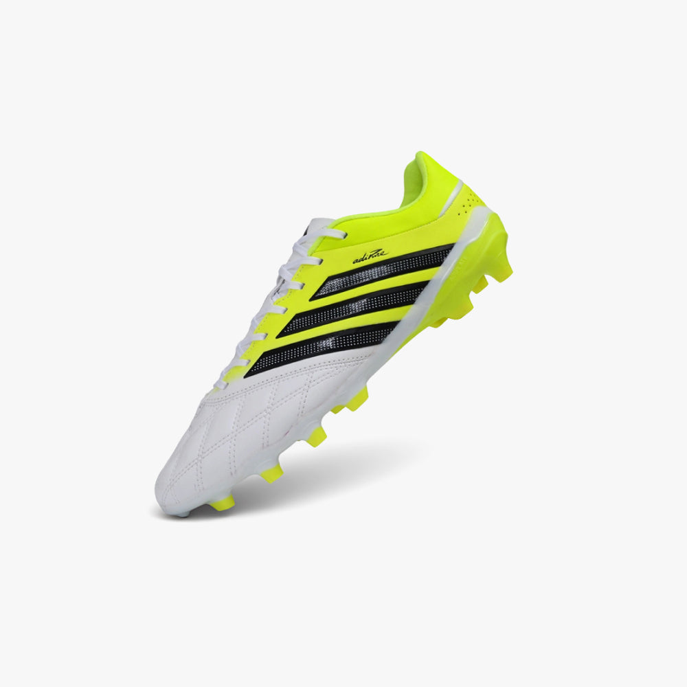 ADIDAS ADIPURE ELITE (FG)