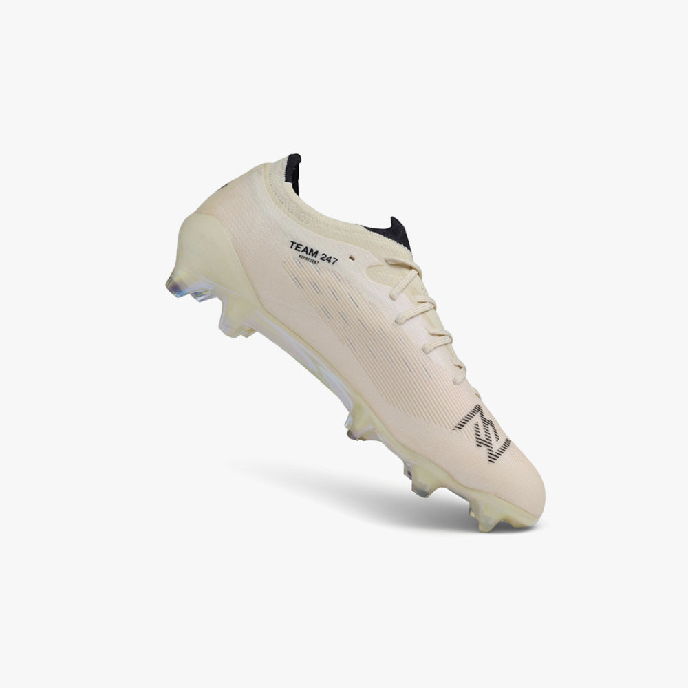 PUMA ULTRA ULTIMATE ELITE (FG)