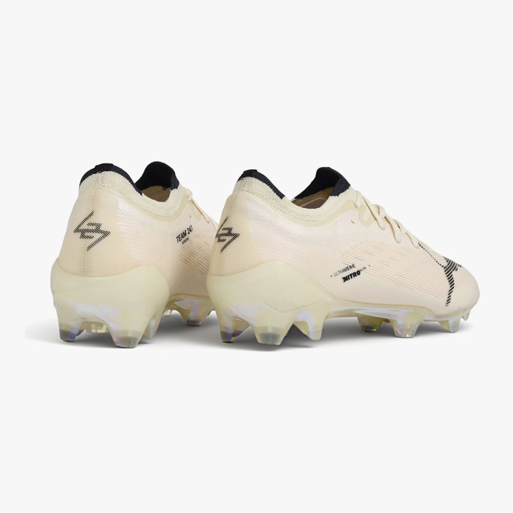 PUMA ULTRA ULTIMATE ELITE (FG)