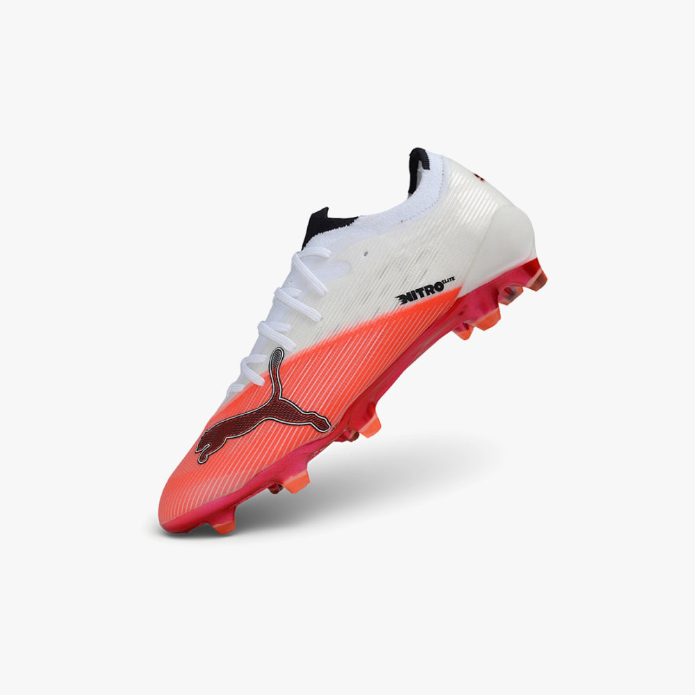 PUMA ULTRA ULTIMATE ELITE (FG)