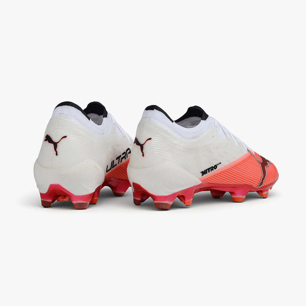 PUMA ULTRA ULTIMATE ELITE (FG)