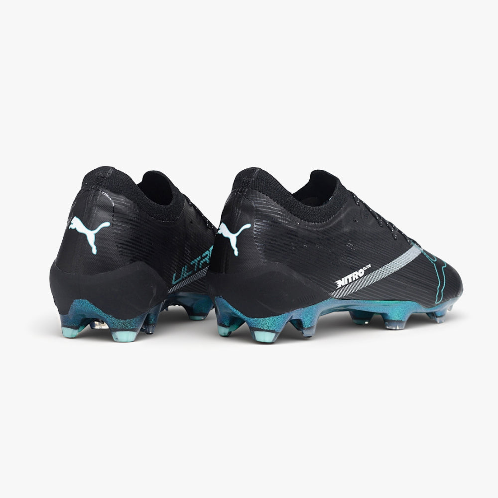 PUMA ULTRA ULTIMATE ELITE (FG)