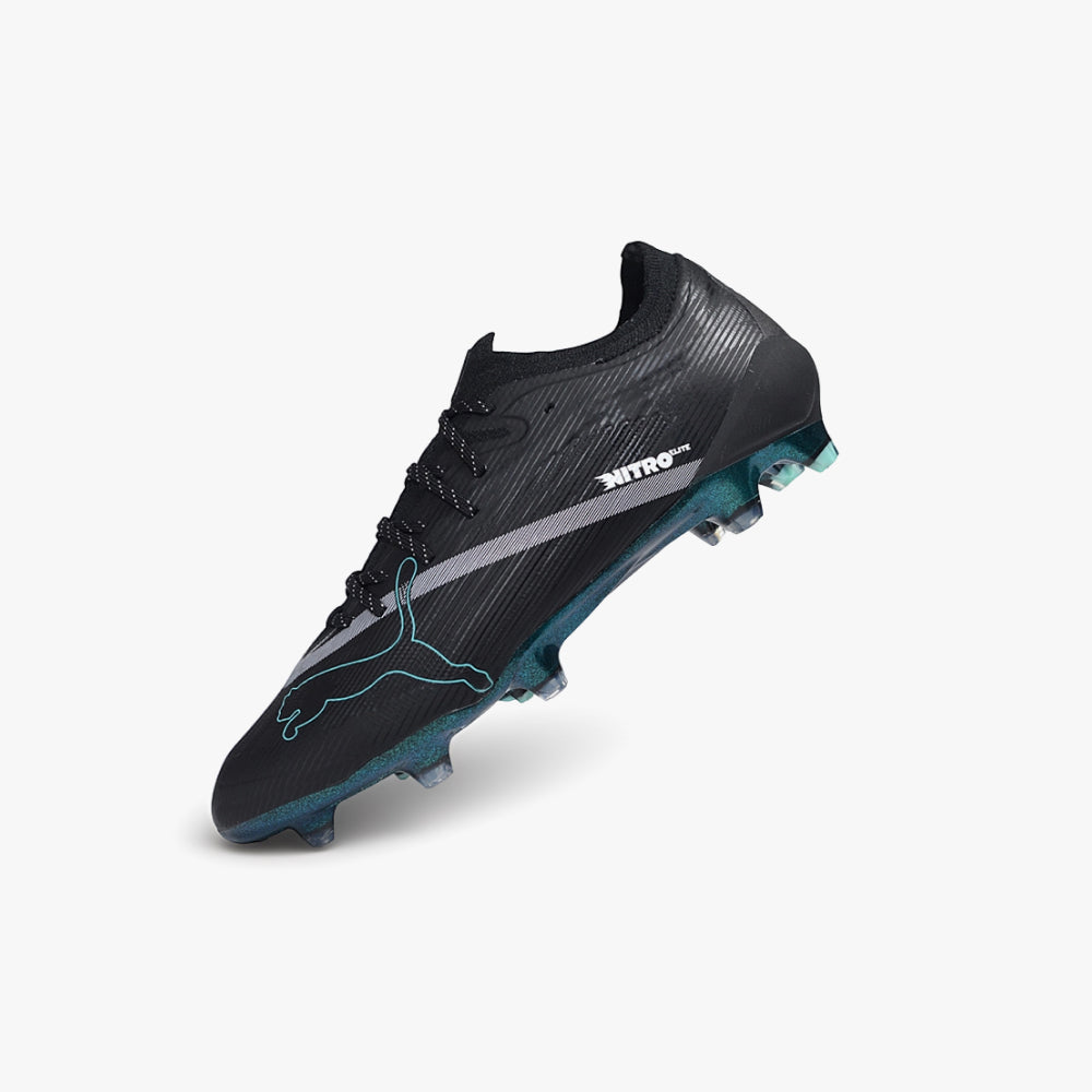 PUMA ULTRA ULTIMATE ELITE (FG)
