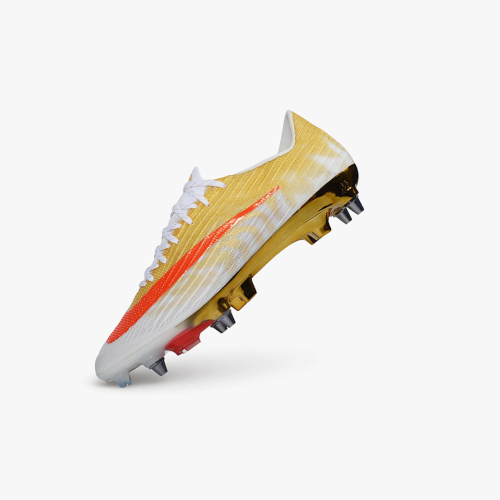NIKE SUPERFLY 11 ELITE (SG)