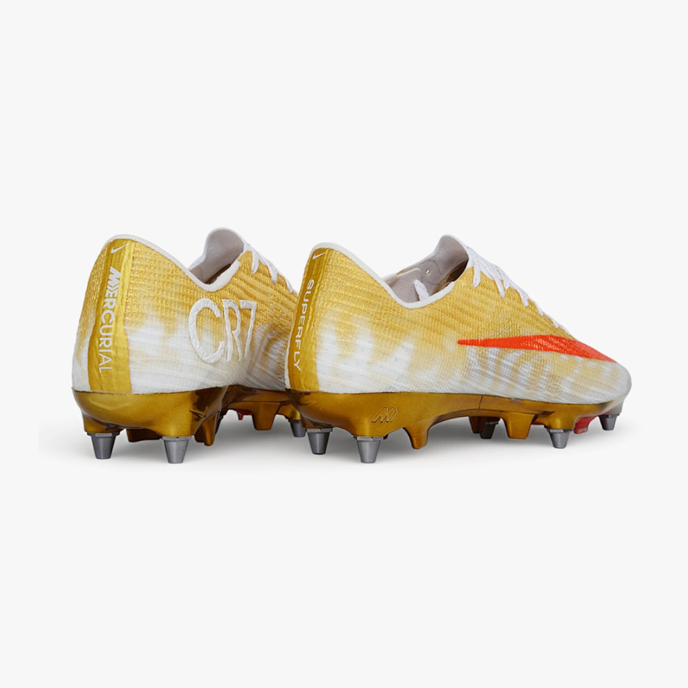 NIKE SUPERFLY 11 ELITE (SG)