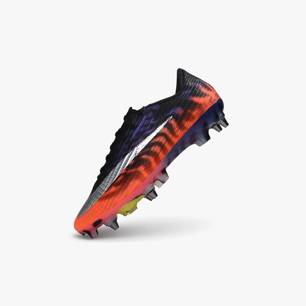 NIKE SUPERFLY 11 ELITE (SG)