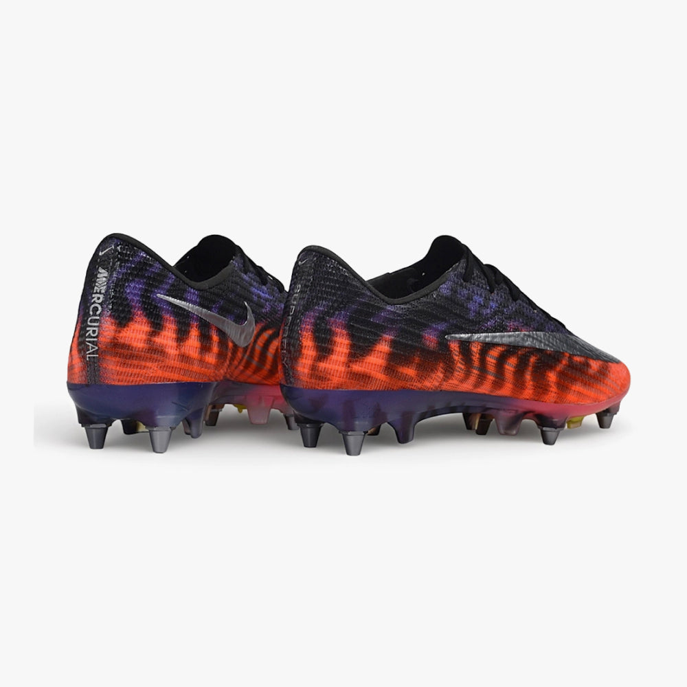 NIKE SUPERFLY 11 ELITE (SG)