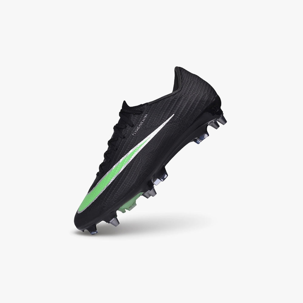 NIKE SUPERFLY 11 ELITE (SG)