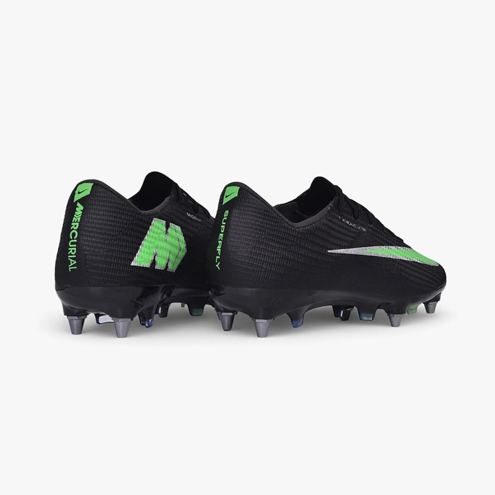 NIKE SUPERFLY 11 ELITE (SG)