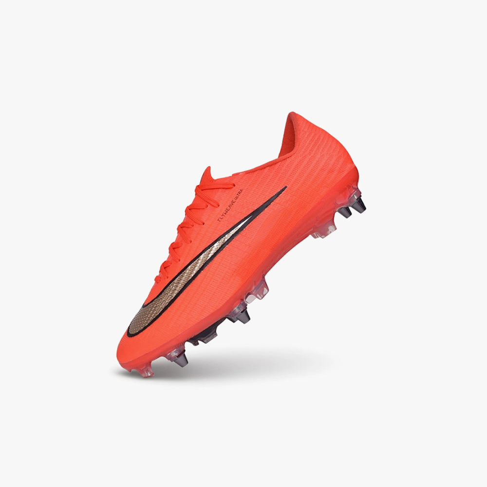 NIKE SUPERFLY 11 ELITE (SG)