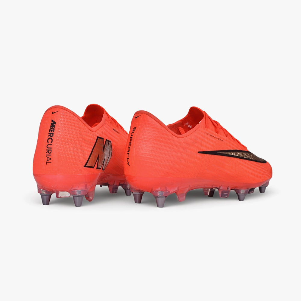 NIKE SUPERFLY 11 ELITE (SG)
