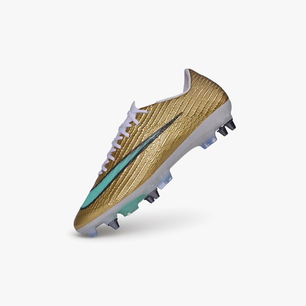 NIKE SUPERFLY 11 ELITE (SG)