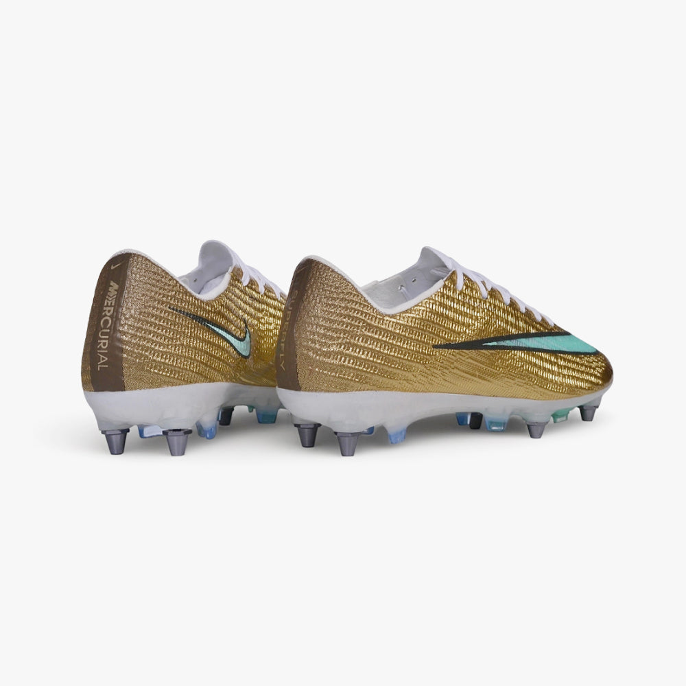 NIKE SUPERFLY 11 ELITE (SG)