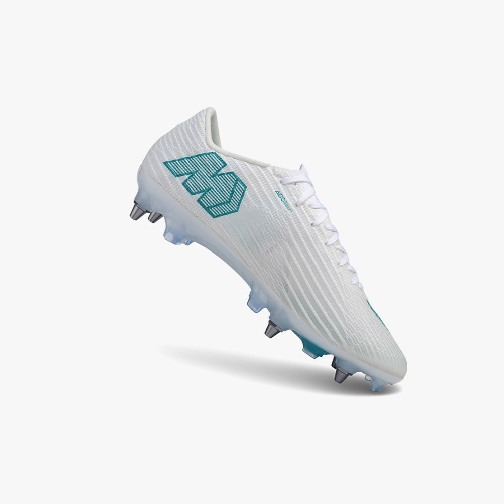 NIKE SUPERFLY 11 ELITE (SG)
