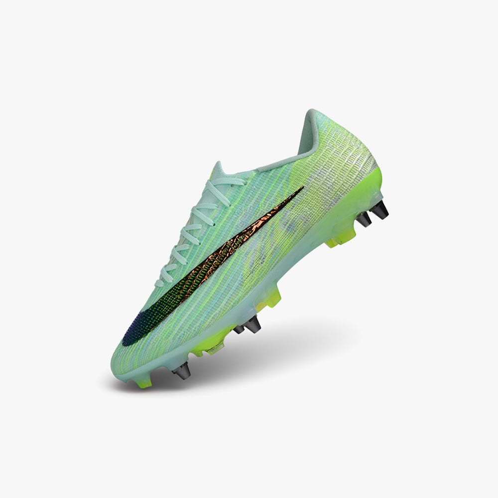 NIKE SUPERFLY 11 ELITE (SG)