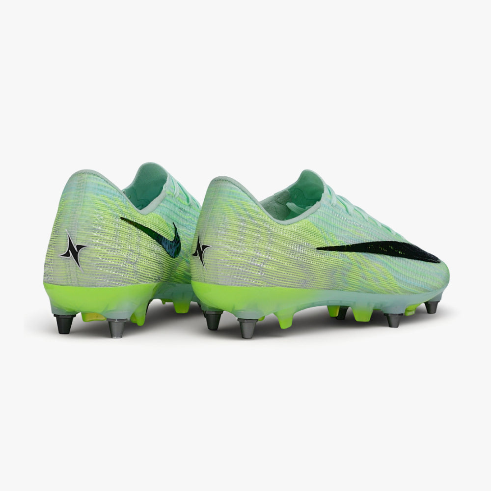 NIKE SUPERFLY 11 ELITE (SG)