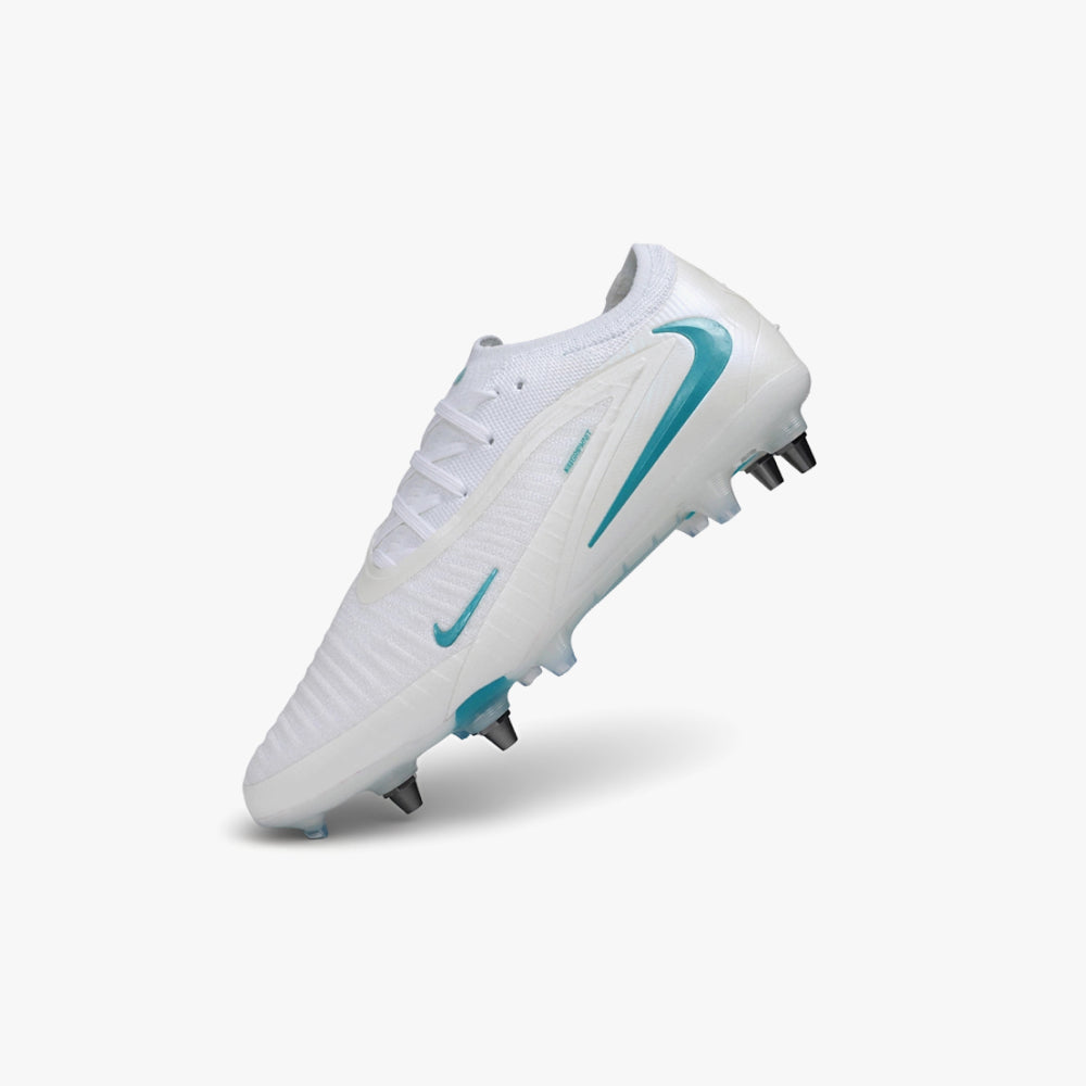 NIKE PHANTOM 6 ELITE (SG)