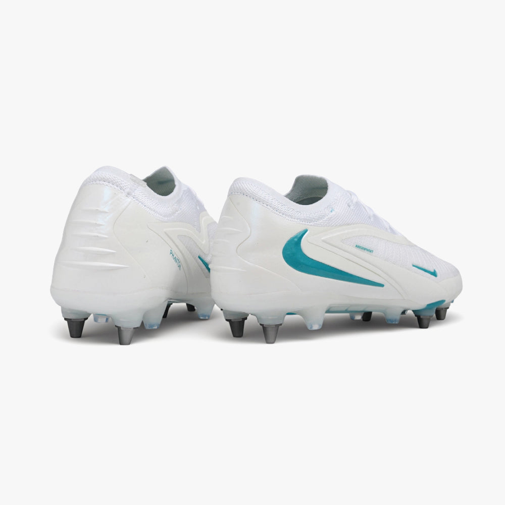 NIKE PHANTOM 6 ELITE (SG)
