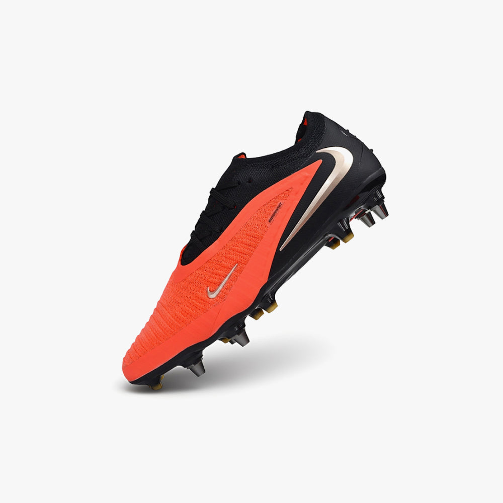 NIKE PHANTOM 6 ELITE (SG)