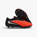 NIKE PHANTOM 6 ELITE (SG)