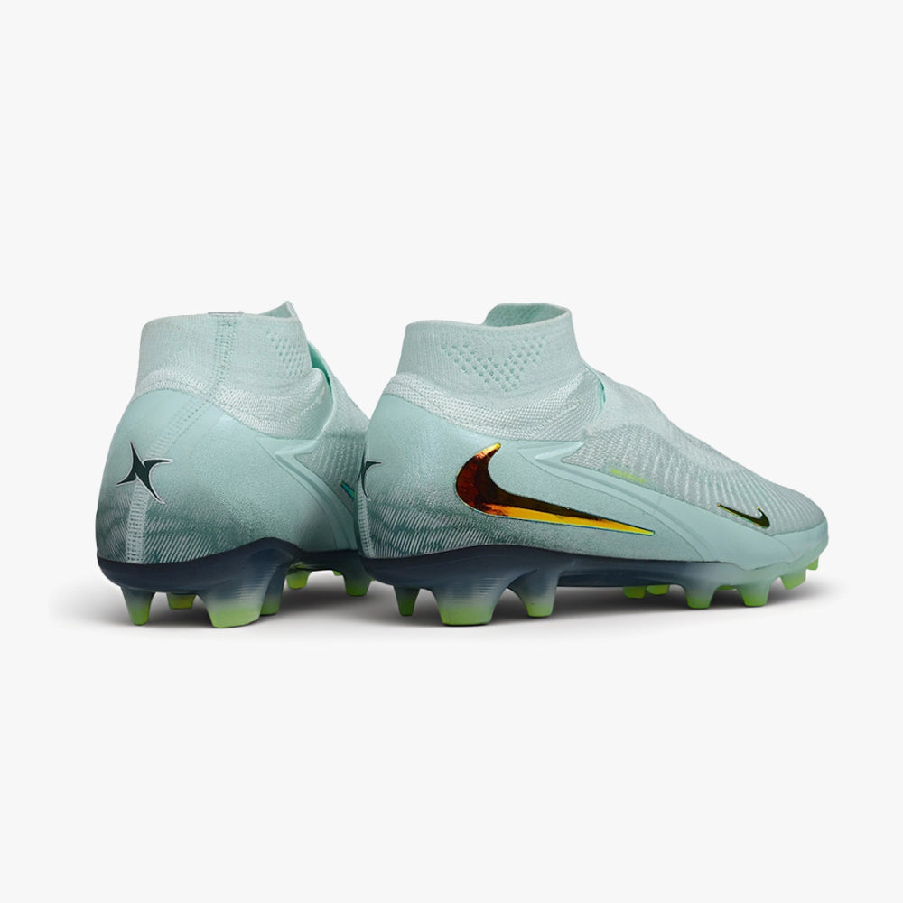NIKE PHANTOM 6  ELITE (FG)