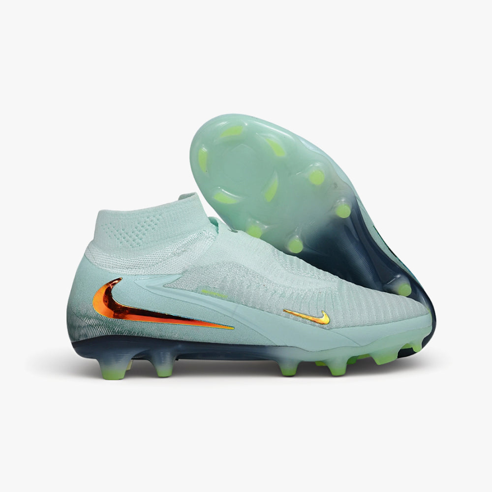 NIKE PHANTOM 6  ELITE (FG)