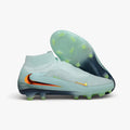 NIKE PHANTOM 6  ELITE (FG)