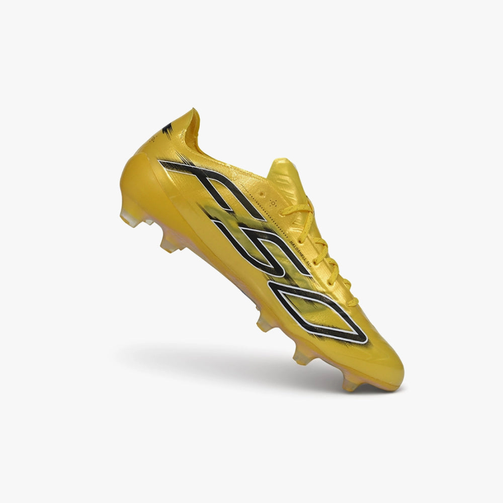 ADIDAS F50 ELITE (FG)
