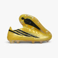 ADIDAS F50 ELITE (FG)