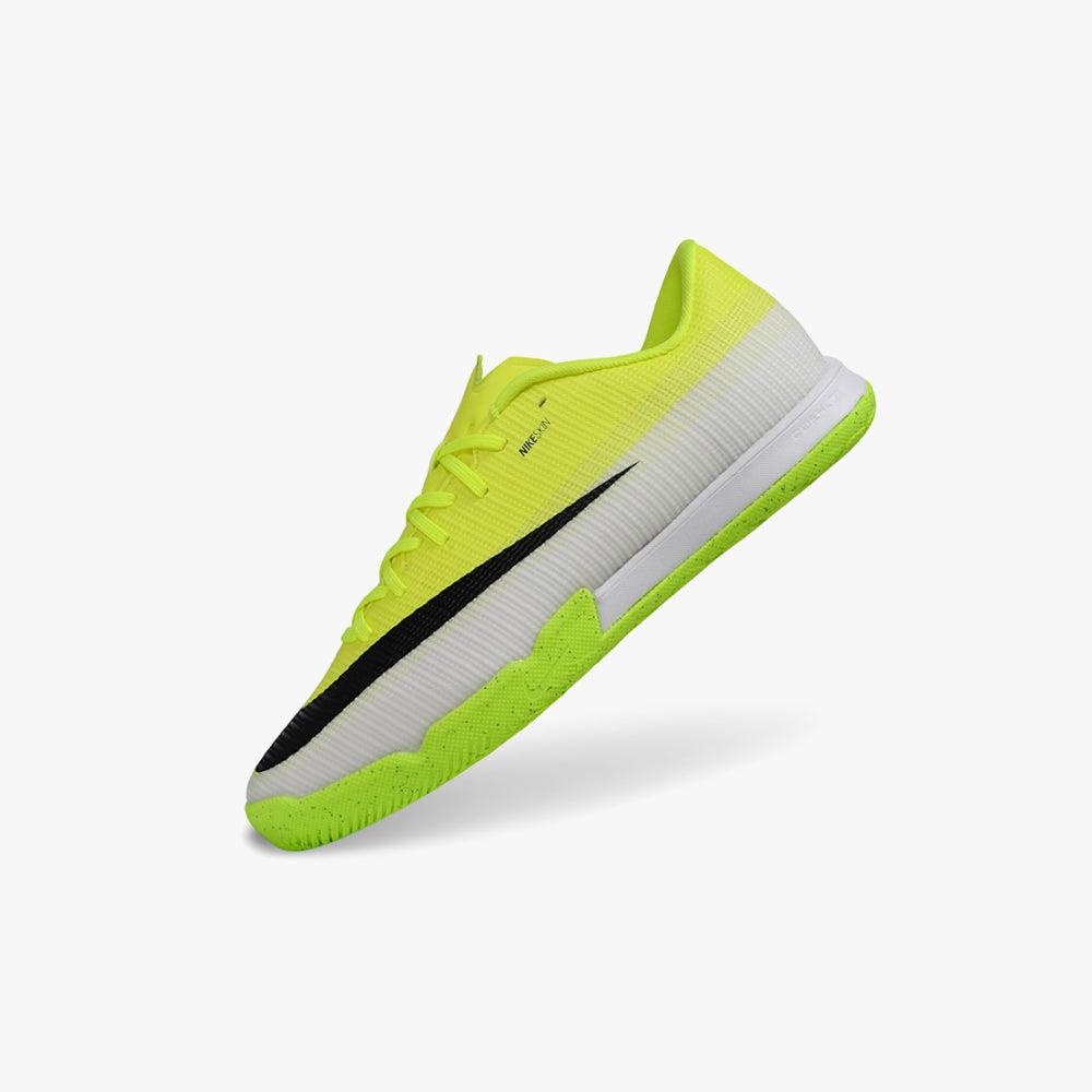 NIKE VAPOR 17 ELITE (IC)