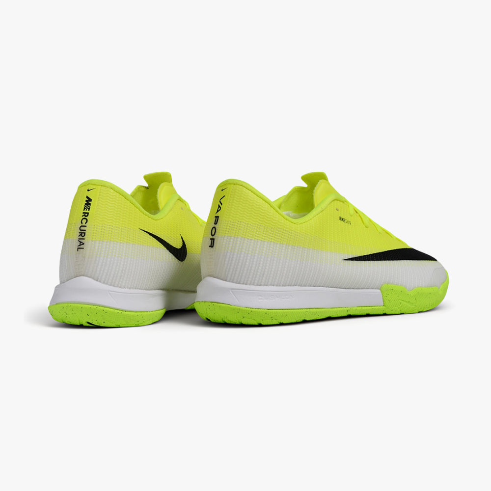 NIKE VAPOR 17 ELITE (IC)