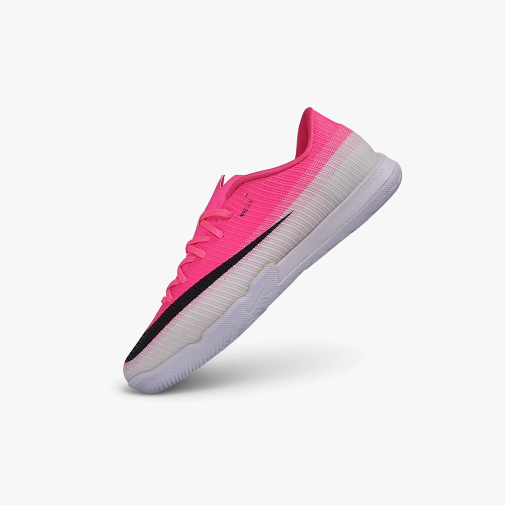 NIKE VAPOR 17 ELITE (IC)