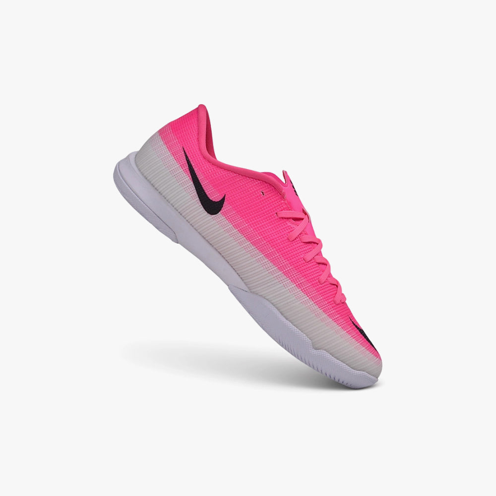 NIKE VAPOR 17 ELITE (IC)