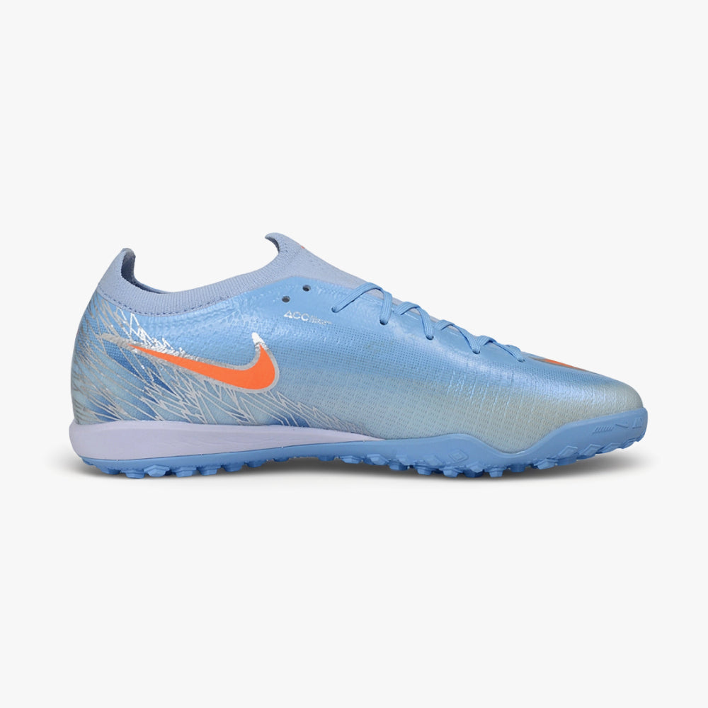 NIKE VAPOR 17 ELITE (TF)