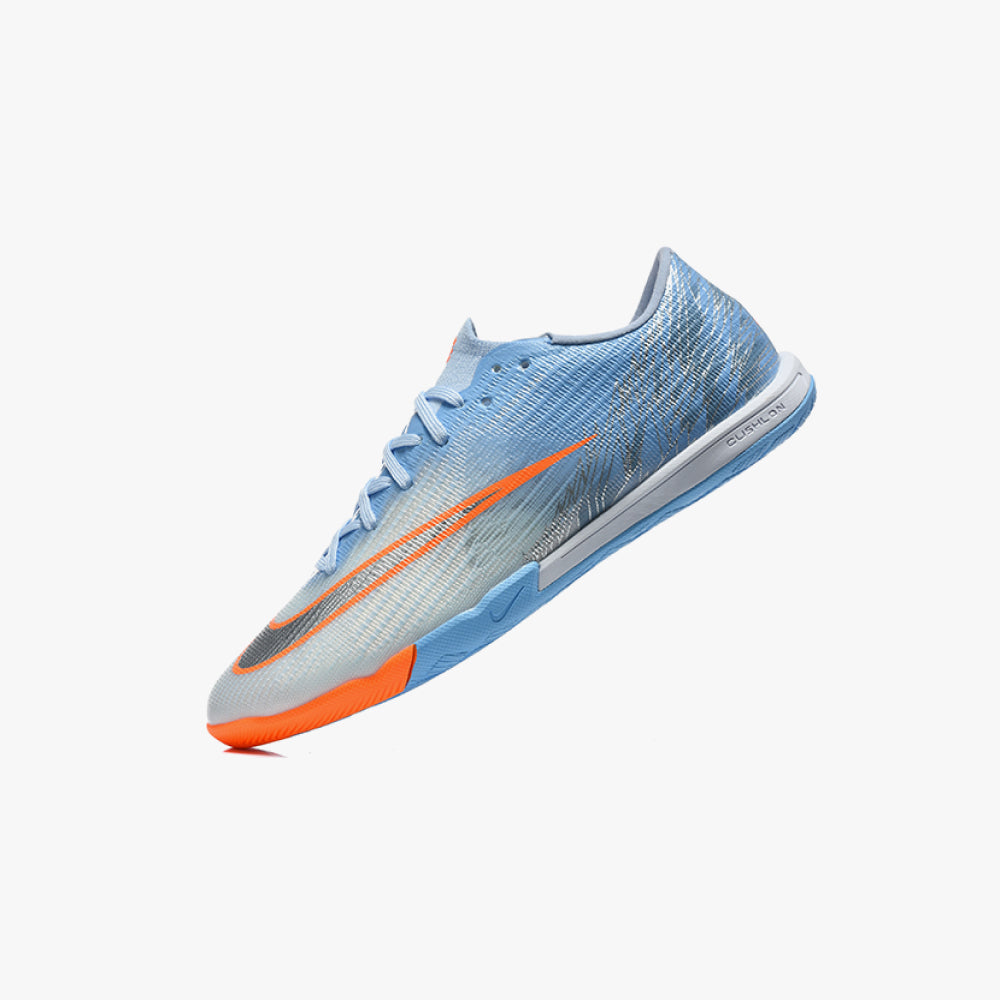 NIKE SUPERFLY 11 ELITE (TF)