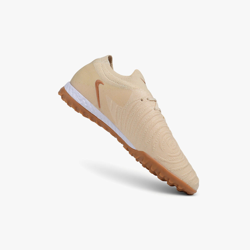 NIKE PHANTOM LUNA ELITE (TF)