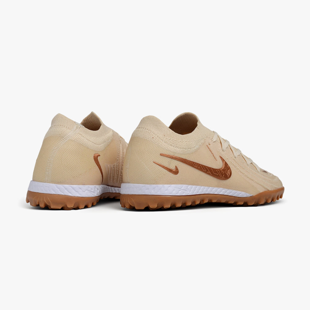 NIKE PHANTOM LUNA ELITE (TF)