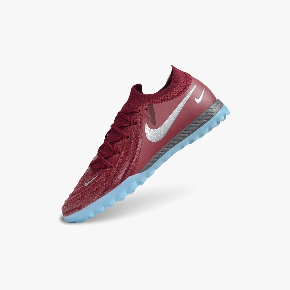 NIKE PHANTOM LUNA ELITE (TF)
