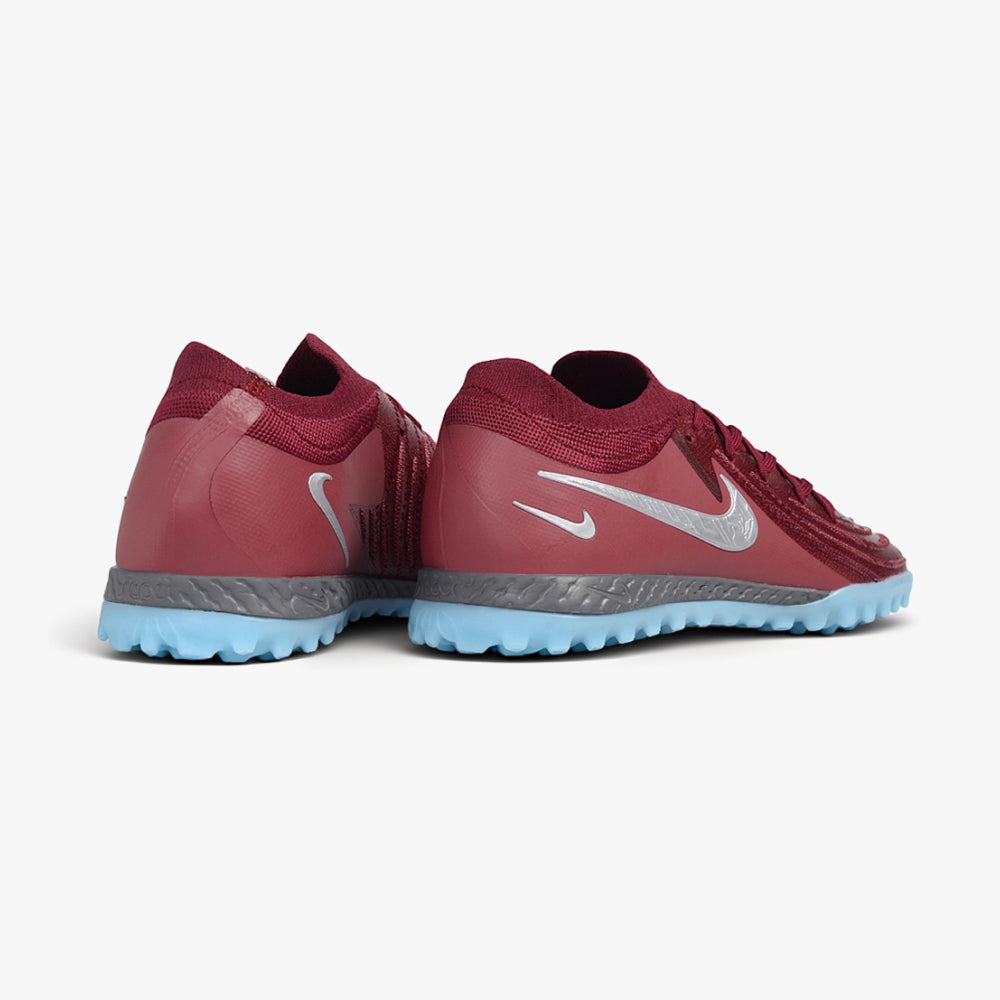 NIKE PHANTOM LUNA ELITE (TF)