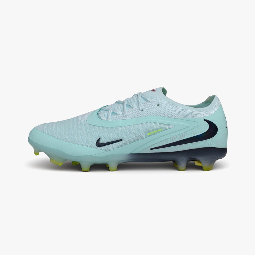 NIKE PHANTOM 6 ELITE  (FG)