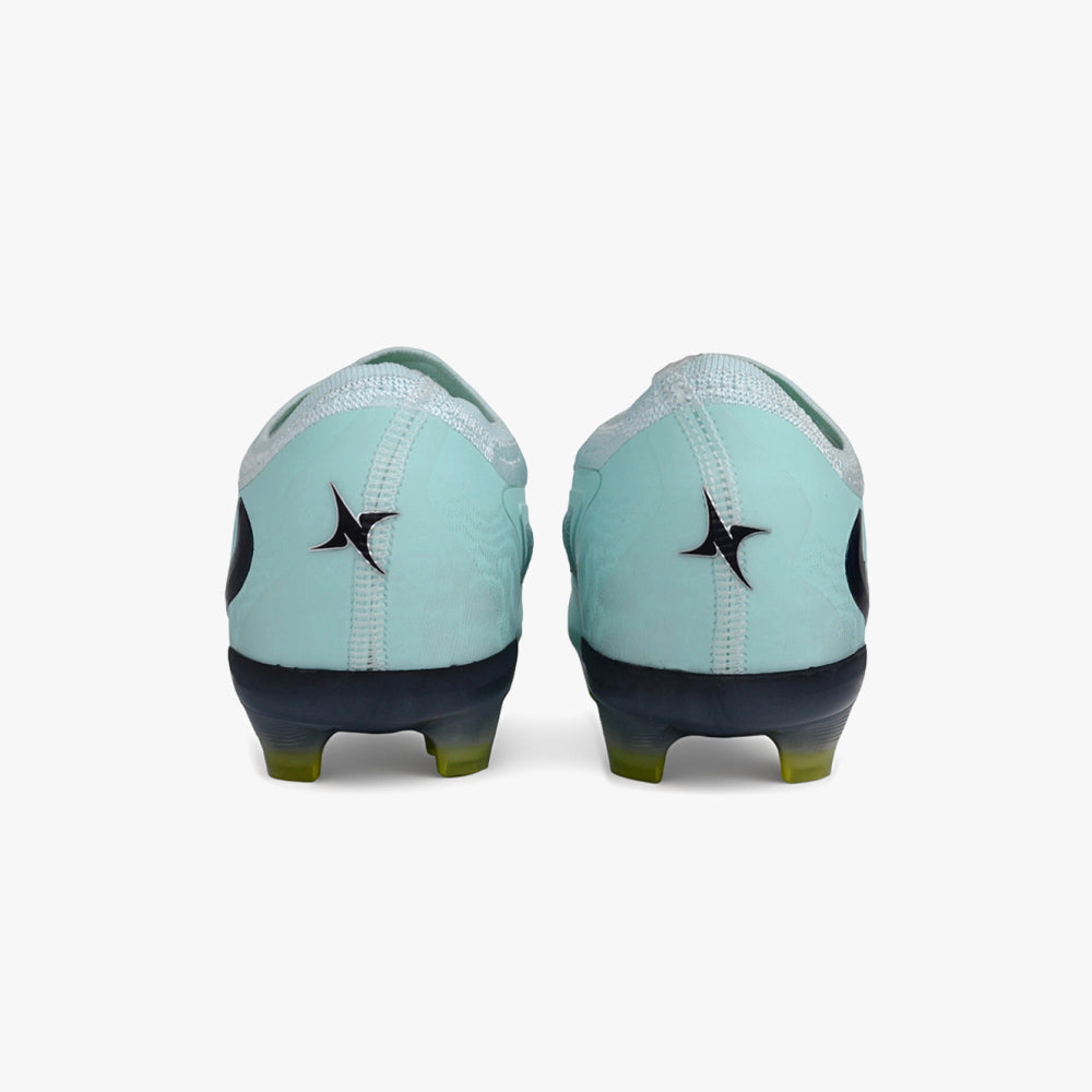NIKE PHANTOM 6 ELITE  (FG)