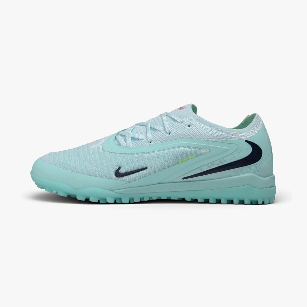 NIKE PHANTOM 6 ELITE (TF)