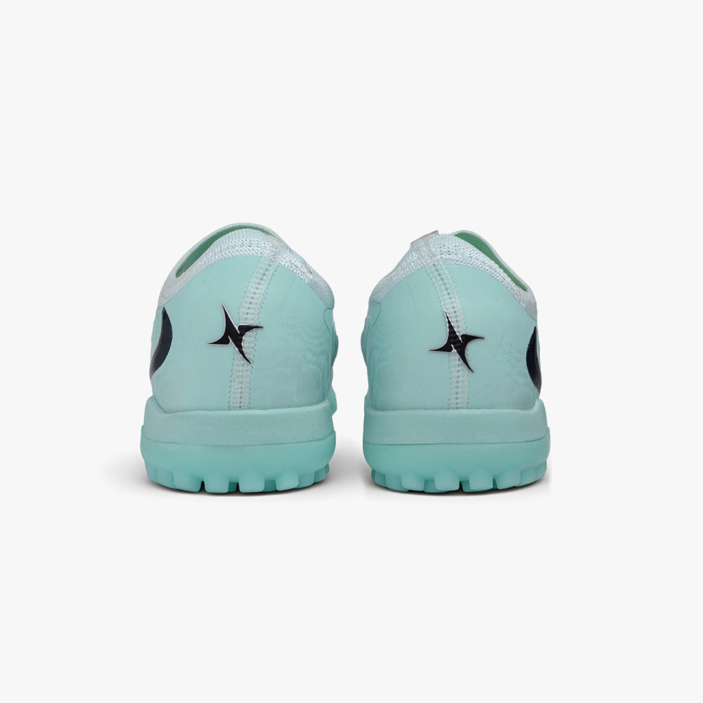 NIKE PHANTOM 6 ELITE (TF)